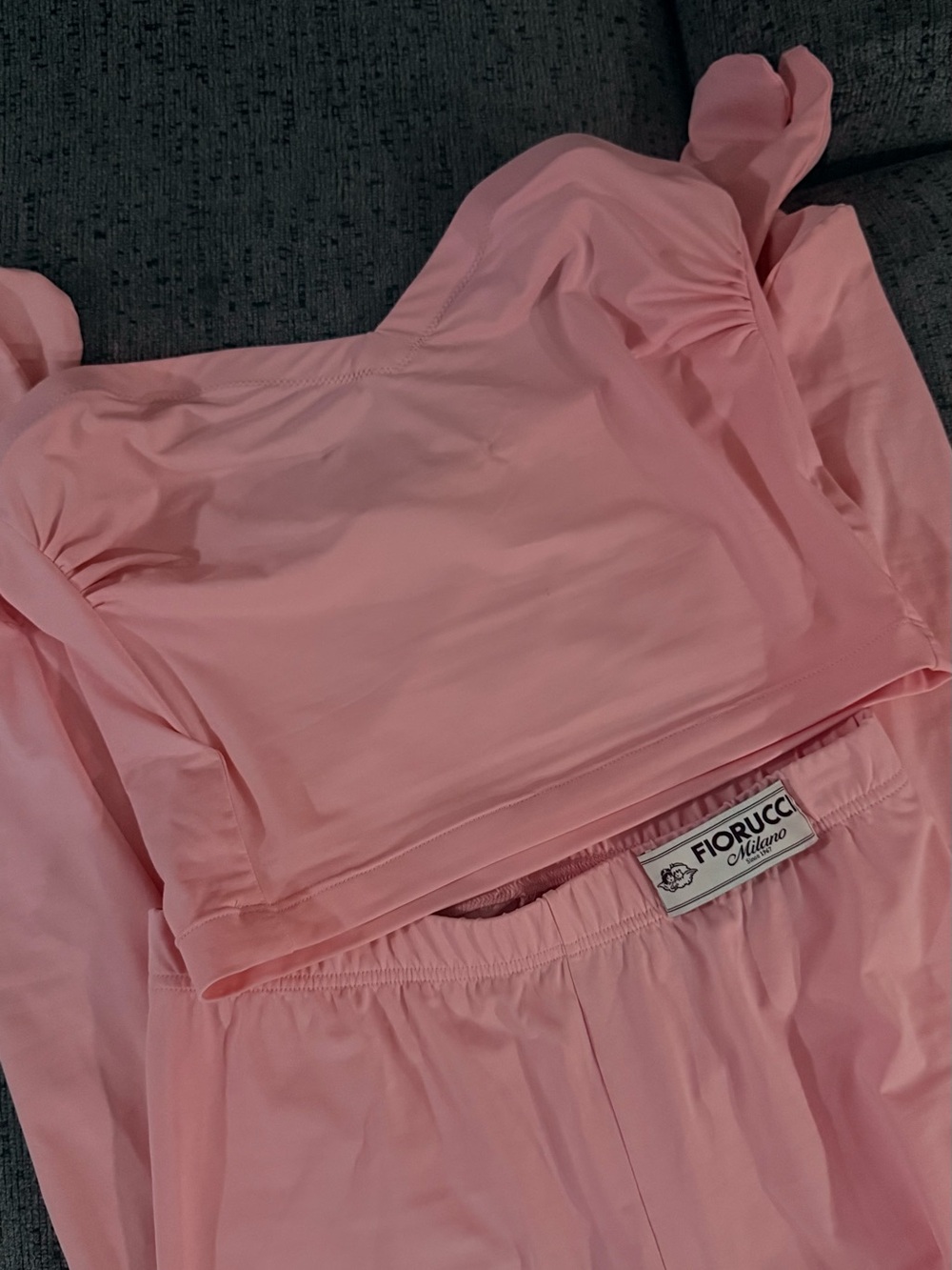 Fiorucci Set 🥹😍 - Picture 10 of 12